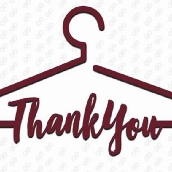 Plaid Zipper Long Sleeve Top By Rue21 Size Xsmall - Picture 13 of 13